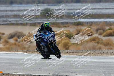 media/Feb-09-2025-CVMA (Sun) [[503986ac15]]/Race 7-Stock 1000 Shootout/